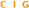 CIG