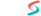 JGI